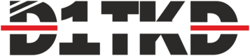d1tkd